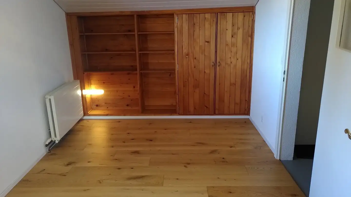 Single room for rent - 1091 Chenaux - Photo 2