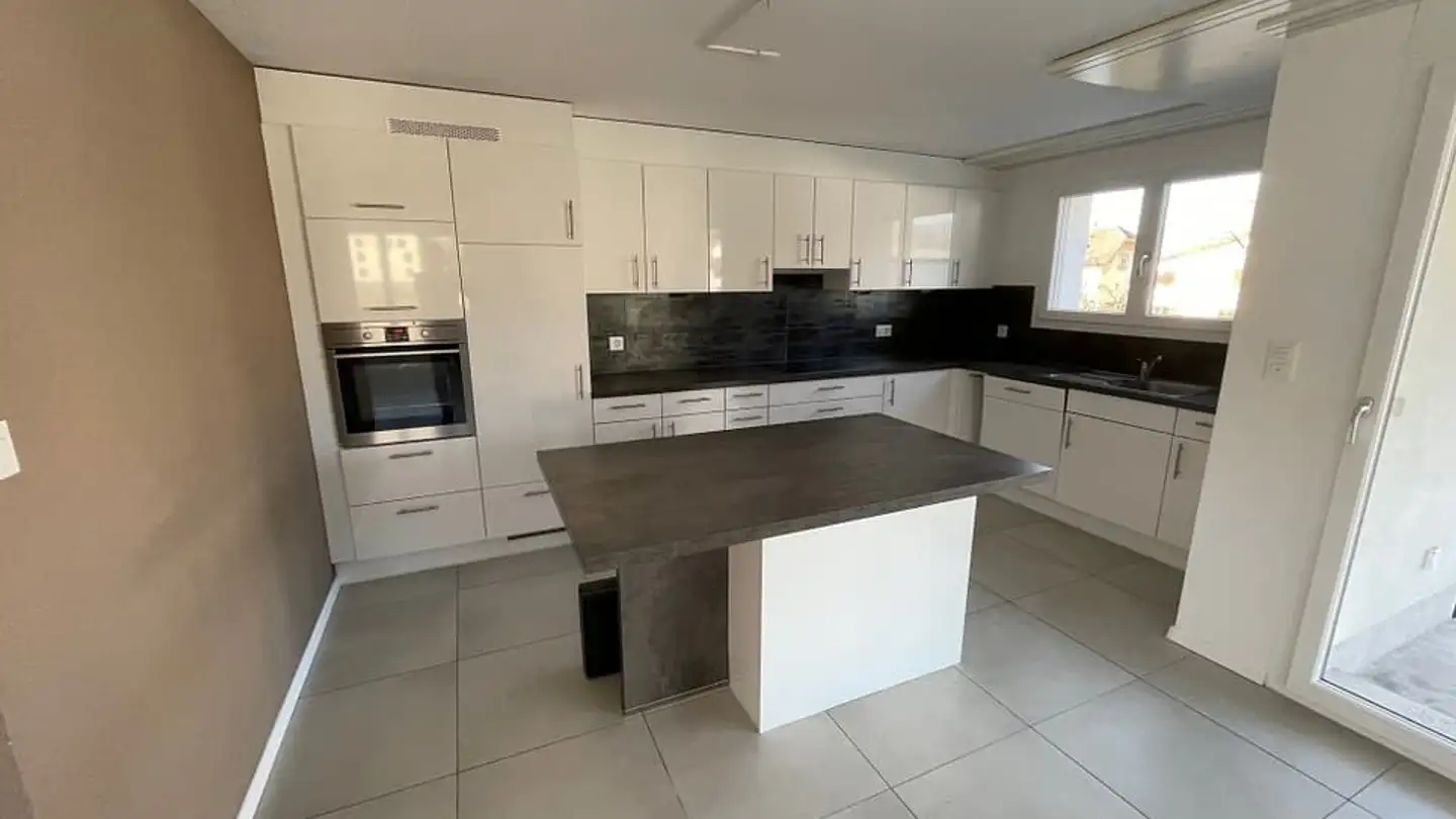 Appartement à louer - 2822 Courroux - Photo 3