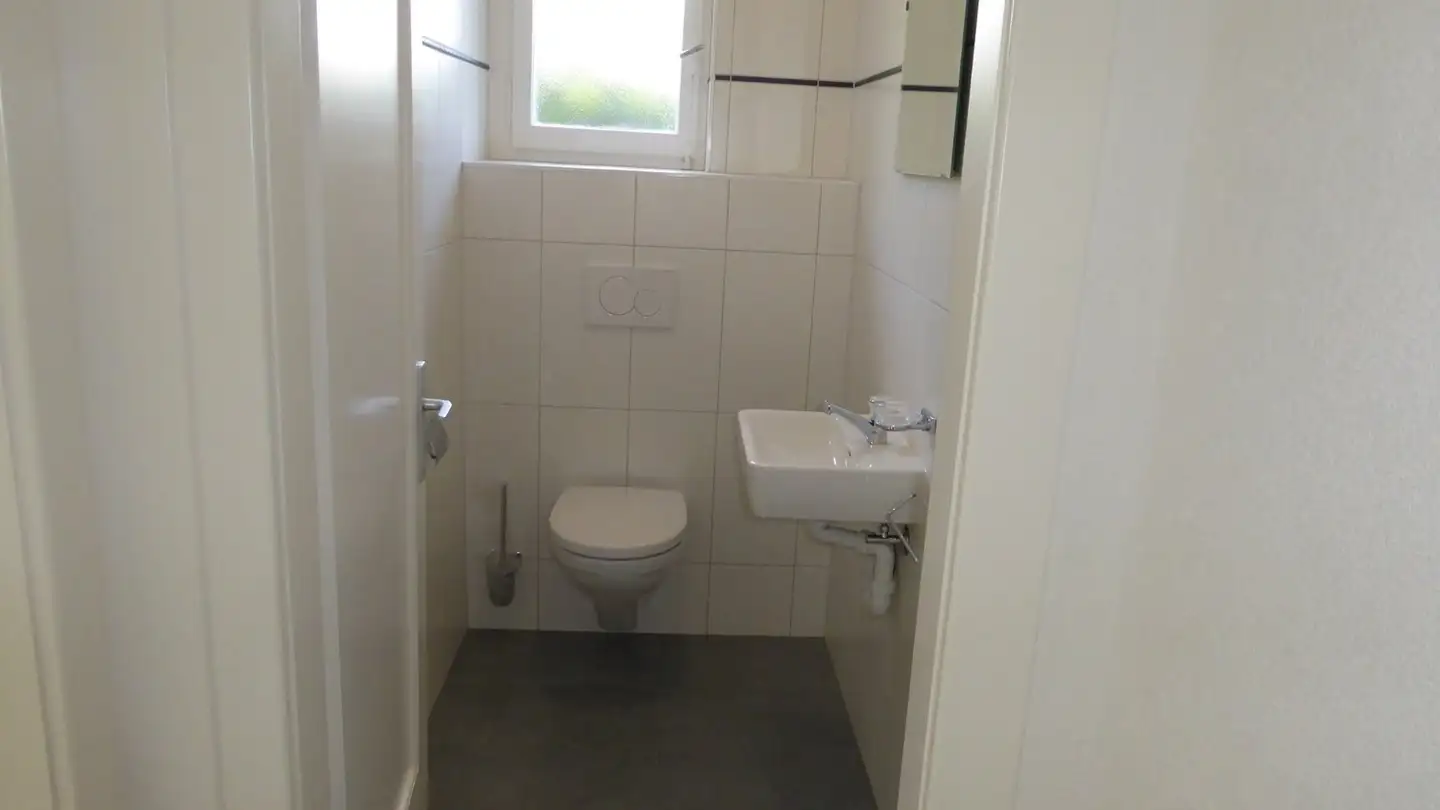 Appartamento in affitto - Avenue Du Simplon 50, 1870 Monthey - Foto 4