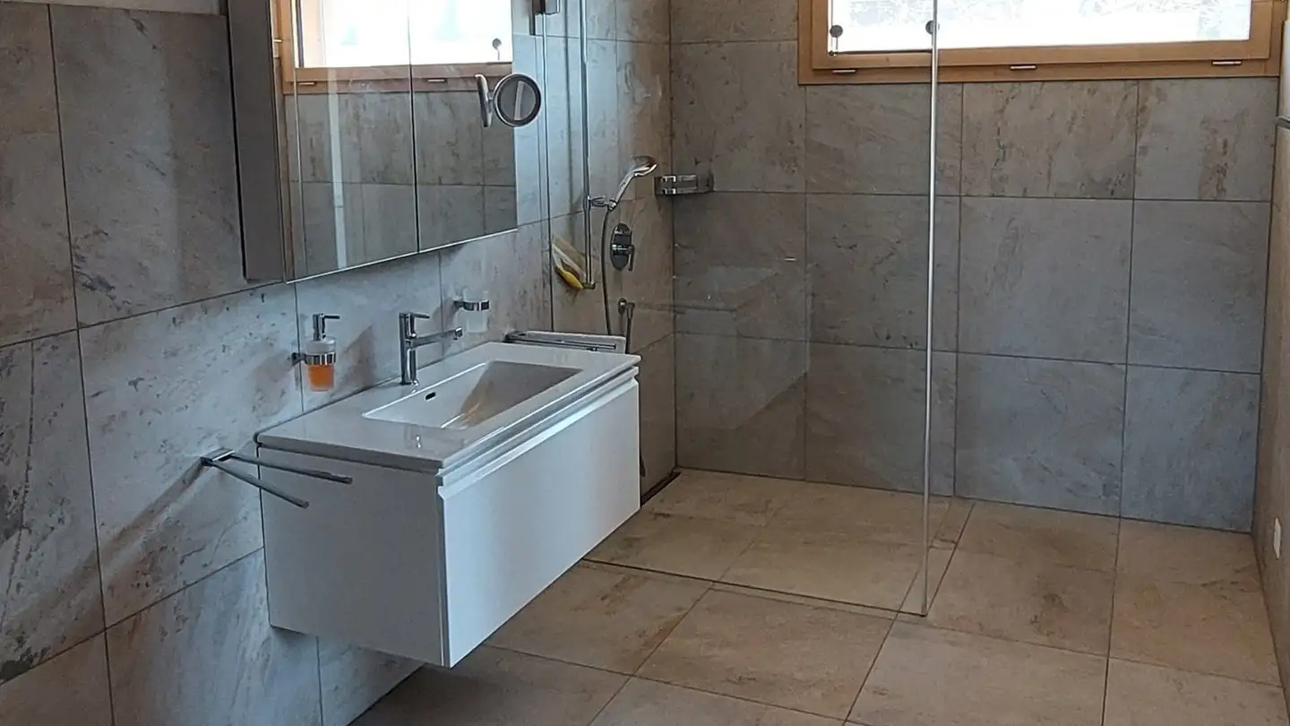 Single house for sale - Breitenaustrasse 10, 8725 Gebertingen - Photo 3