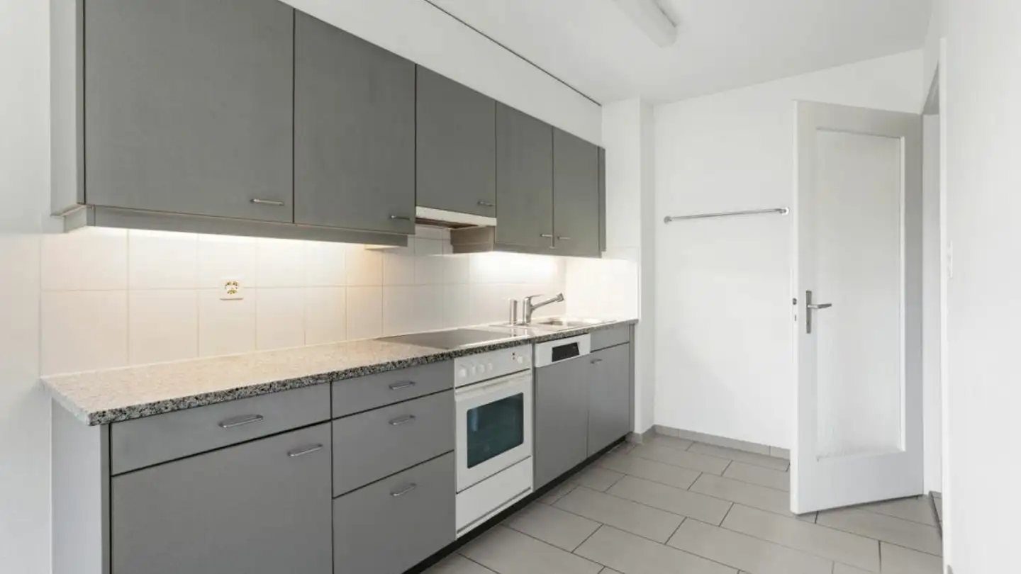 Appartement à vendre - Schulstrasse 24, 4127 Birsfelden - Photo 3