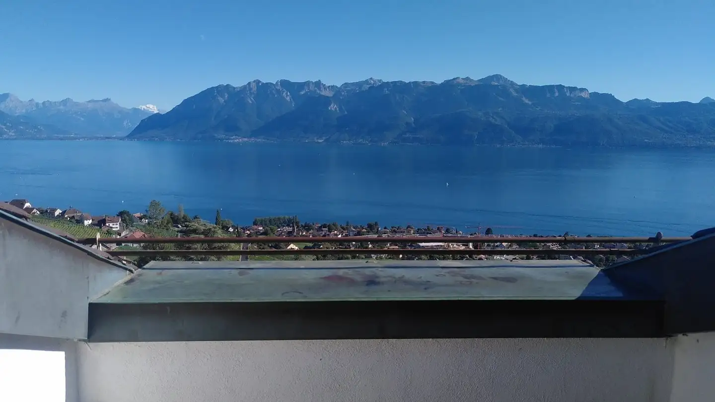 Single room for rent - 1091 Chenaux - Photo 4