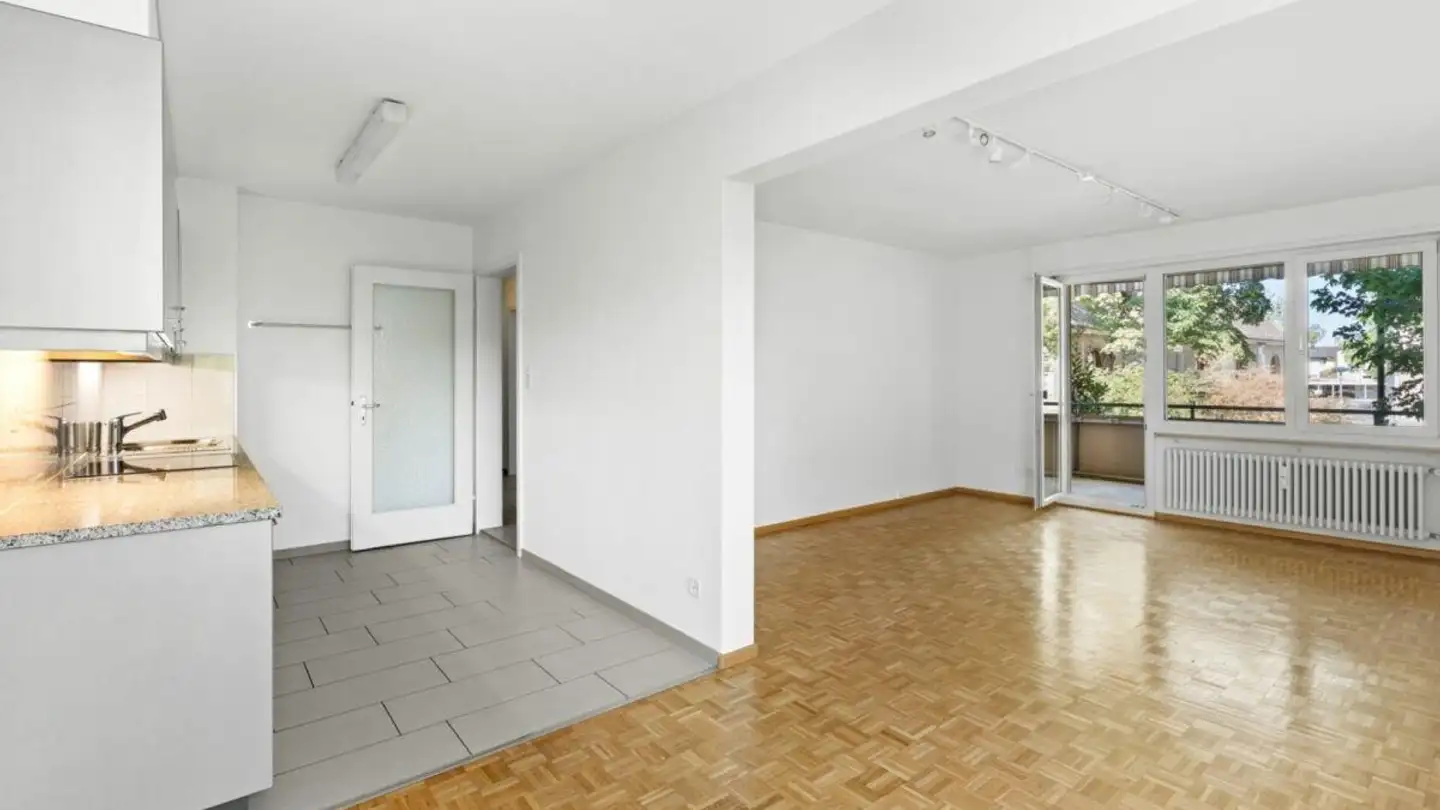 Appartement à vendre - Schulstrasse 24, 4127 Birsfelden - Photo 4