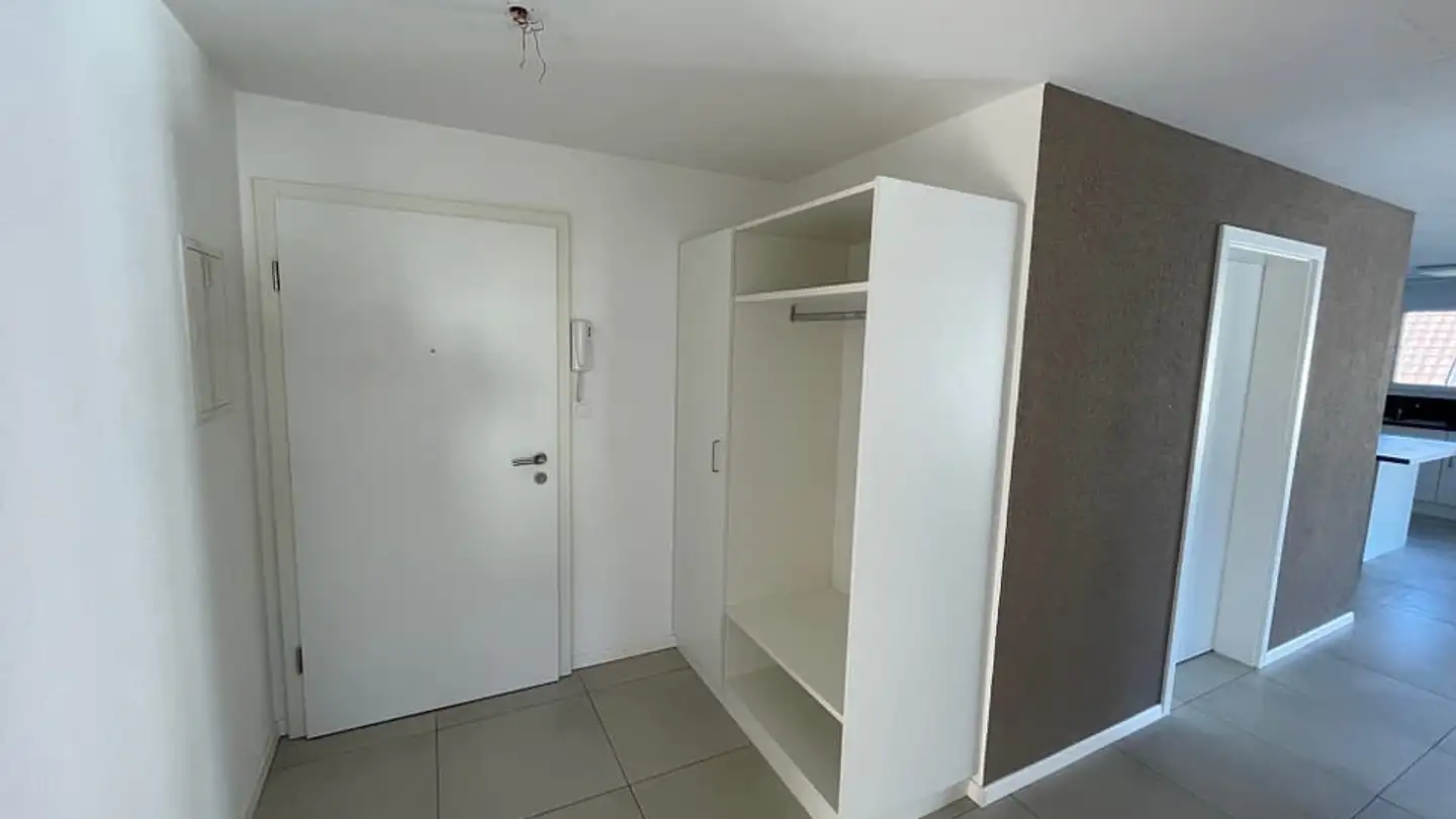Appartement à louer - 2822 Courroux - Photo 2