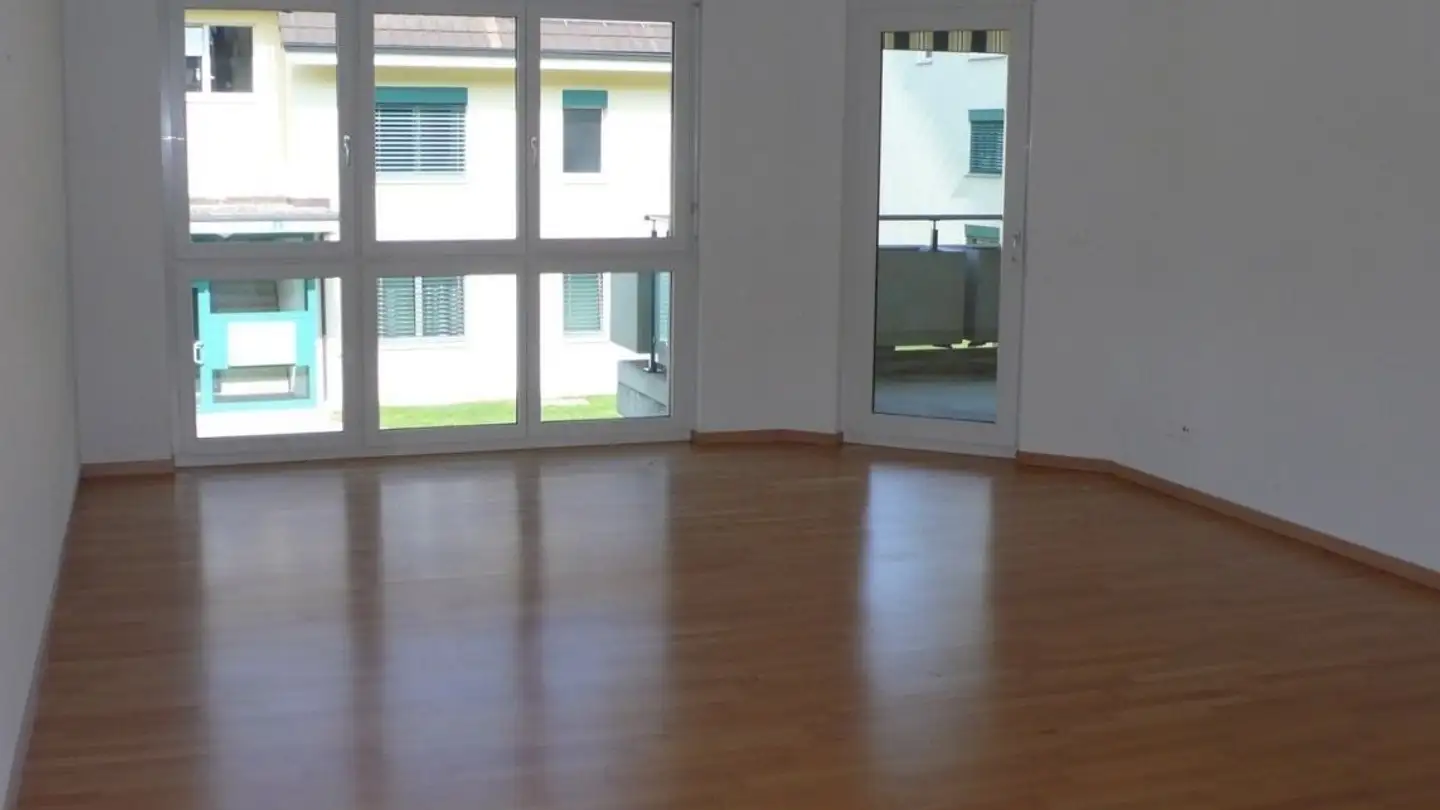 Wohnung mieten - Brämenstallstrasse 6, 8184 Bachenbülach