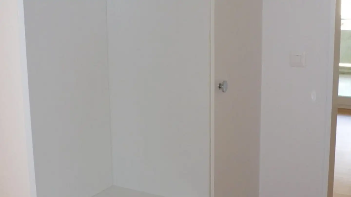 Wohnung mieten - Brämenstallstrasse 6, 8184 Bachenbülach - Foto 4