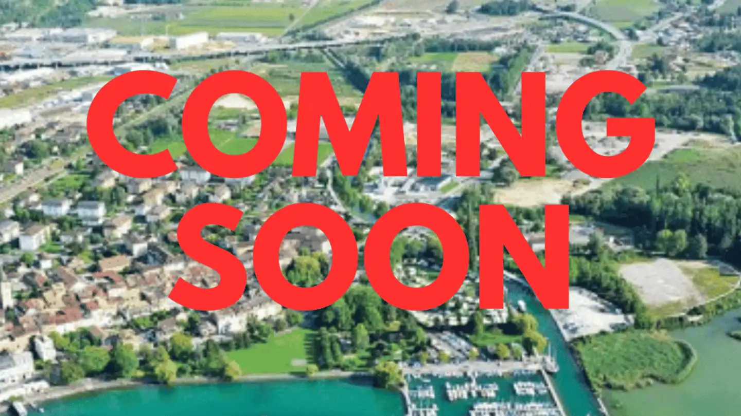 Einfamilienhaus kaufen - 1844 Villeneuve VD