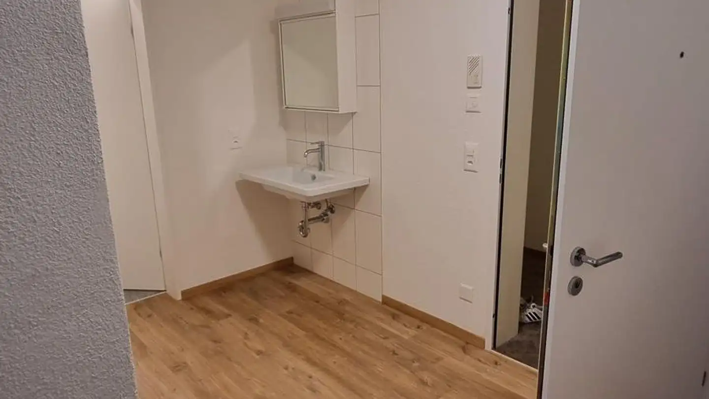 Studio in affitto - Prättigauerstrasse 12, 7265 Davos Wolfgang - Foto 2