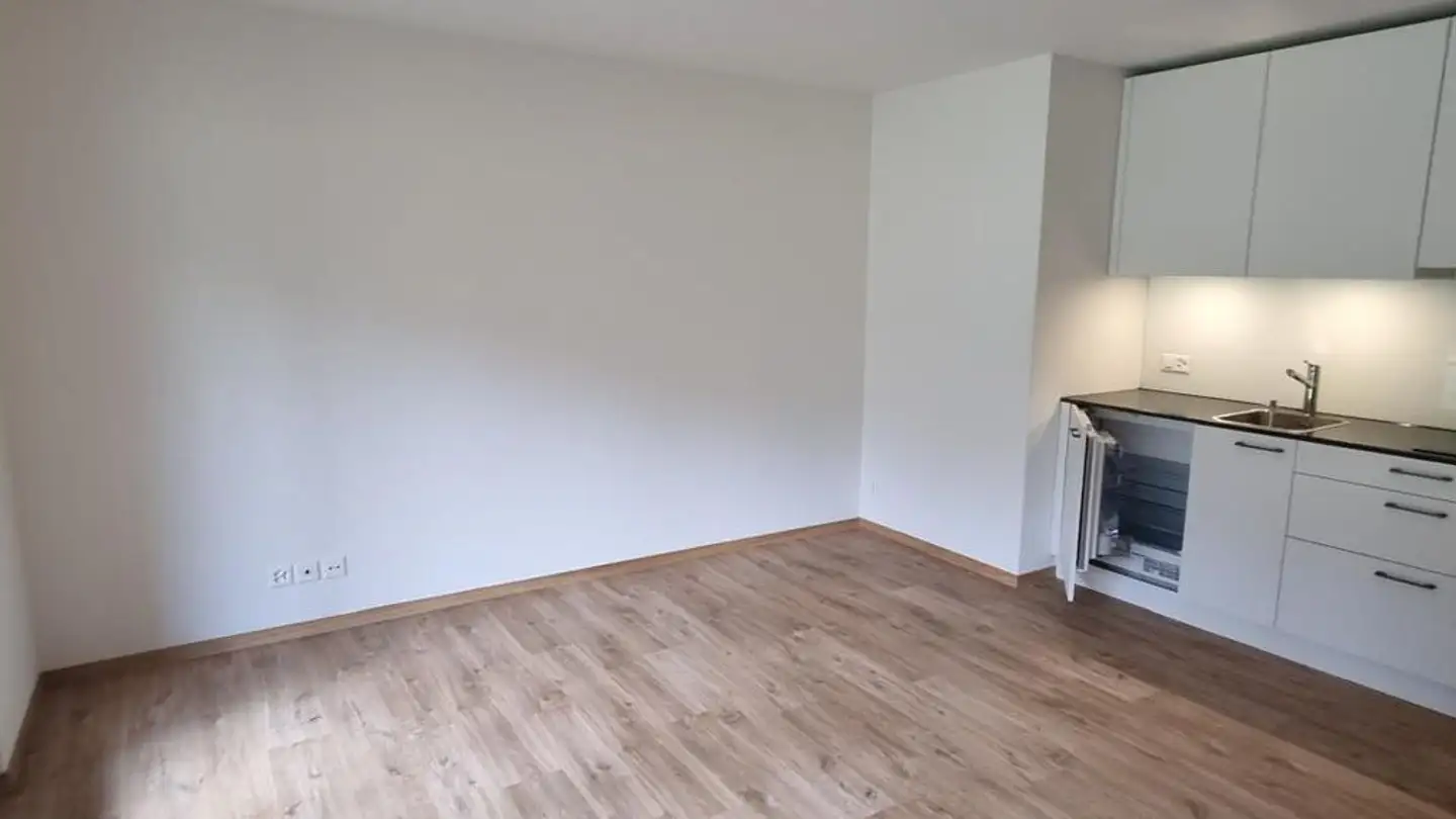 Studio in affitto - Prättigauerstrasse 12, 7265 Davos Wolfgang - Foto 3