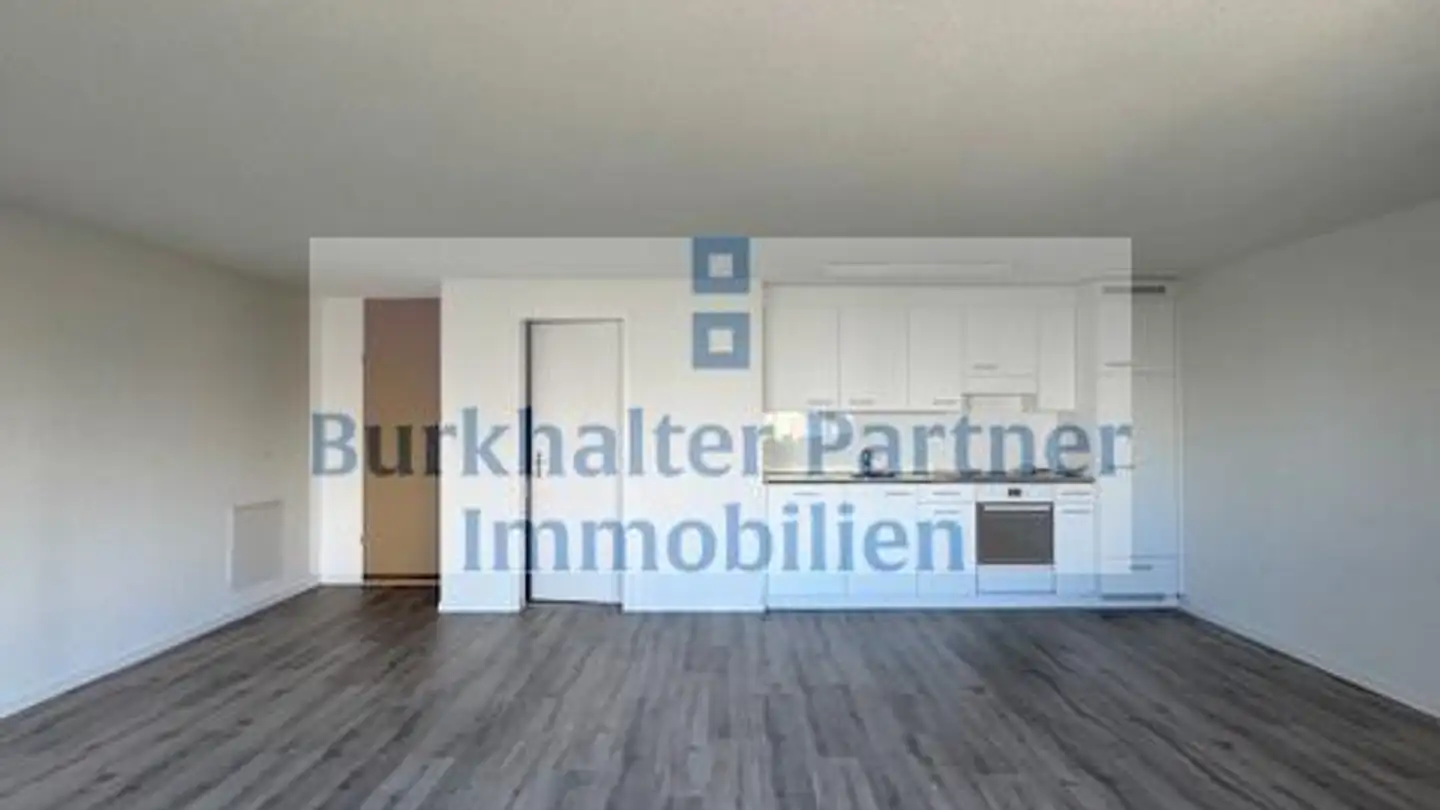 Apartment for rent - Dorfstrasse 4, 3032 Hinterkappelen