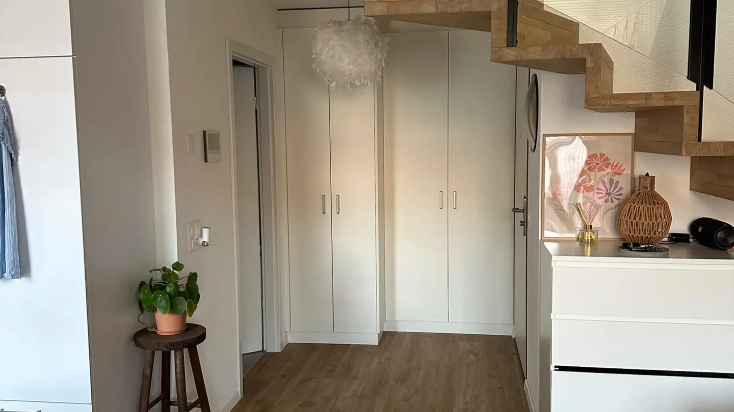 Apartment for rent - 1032 Romanel-sur-Lausanne - Photo 2