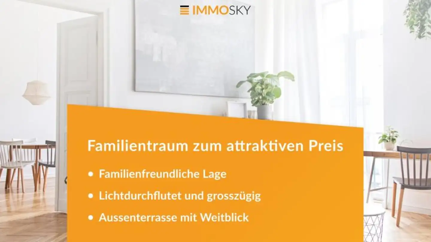 Maison individuelle à vendre - 8775 Hätzingen