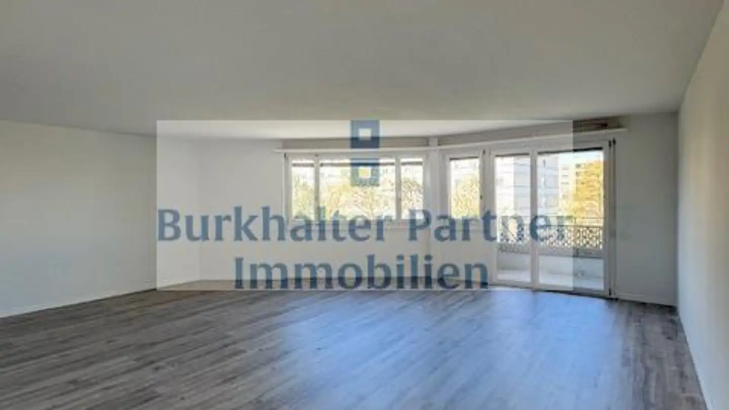 Apartment for rent - Dorfstrasse 4, 3032 Hinterkappelen - Photo 2