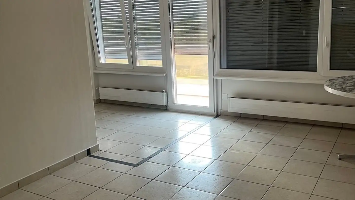 Appartement à louer - 6600 Solduno