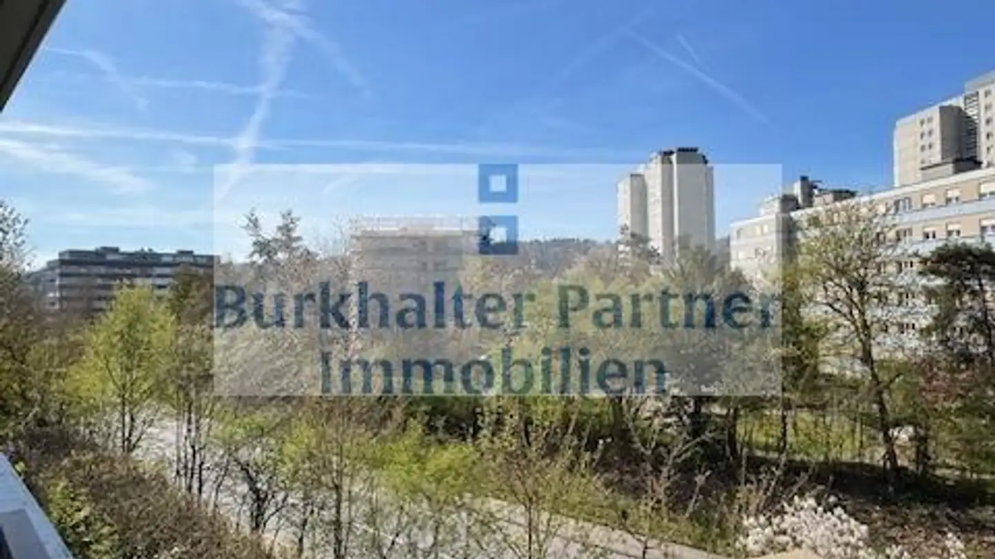 Apartment for rent - Dorfstrasse 4, 3032 Hinterkappelen - Photo 3