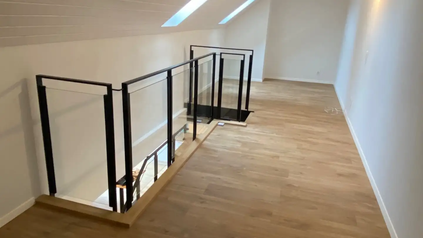 Apartment for rent - 1032 Romanel-sur-Lausanne - Photo 4