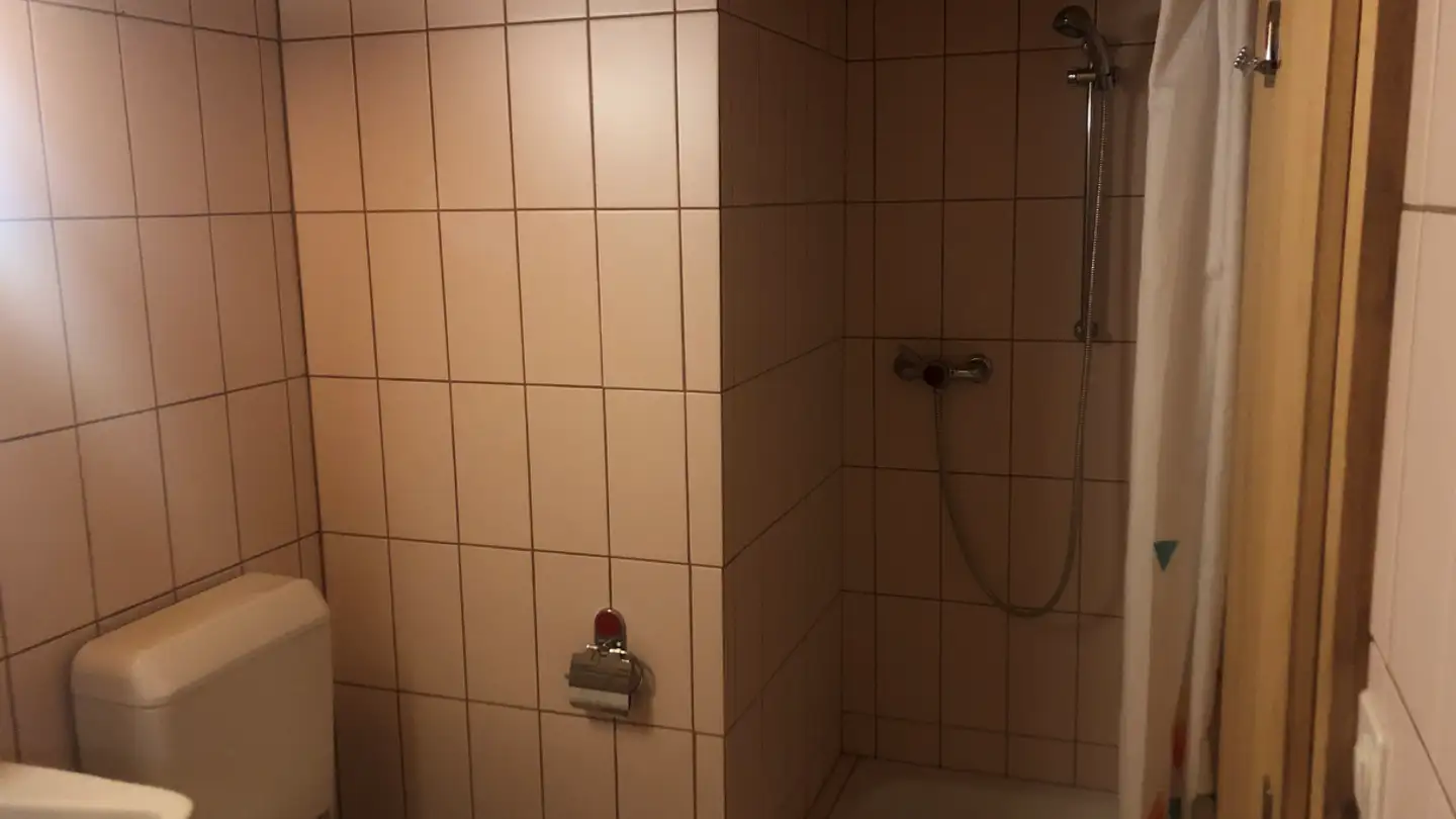 Wohnung mieten - Biel 1, 3956 Guttet-Feschel - Foto 4