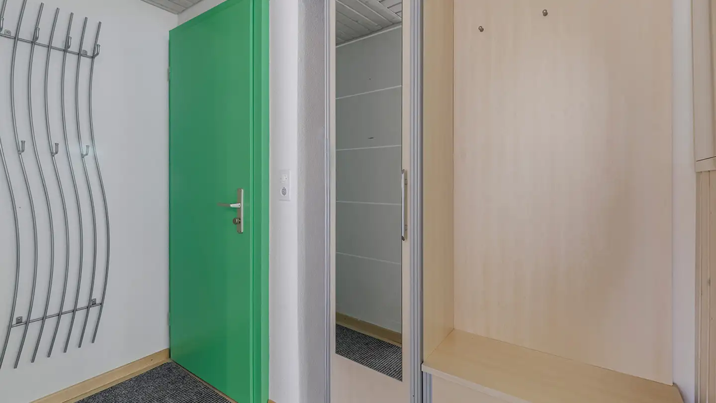 Apartment for sale - 7134 Obersaxen - Photo 4