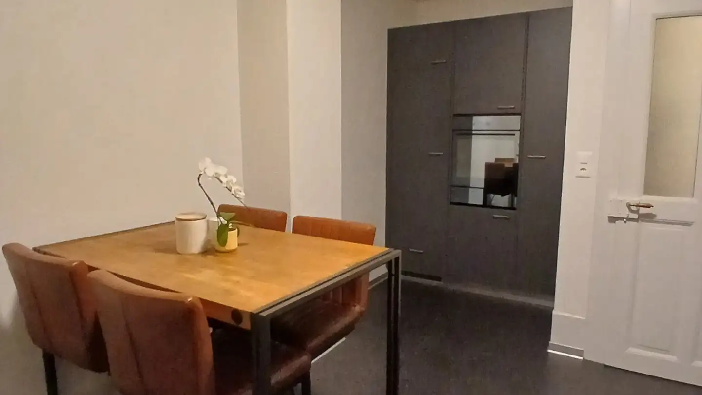 Appartement à louer - 3012 Bern - Photo 3