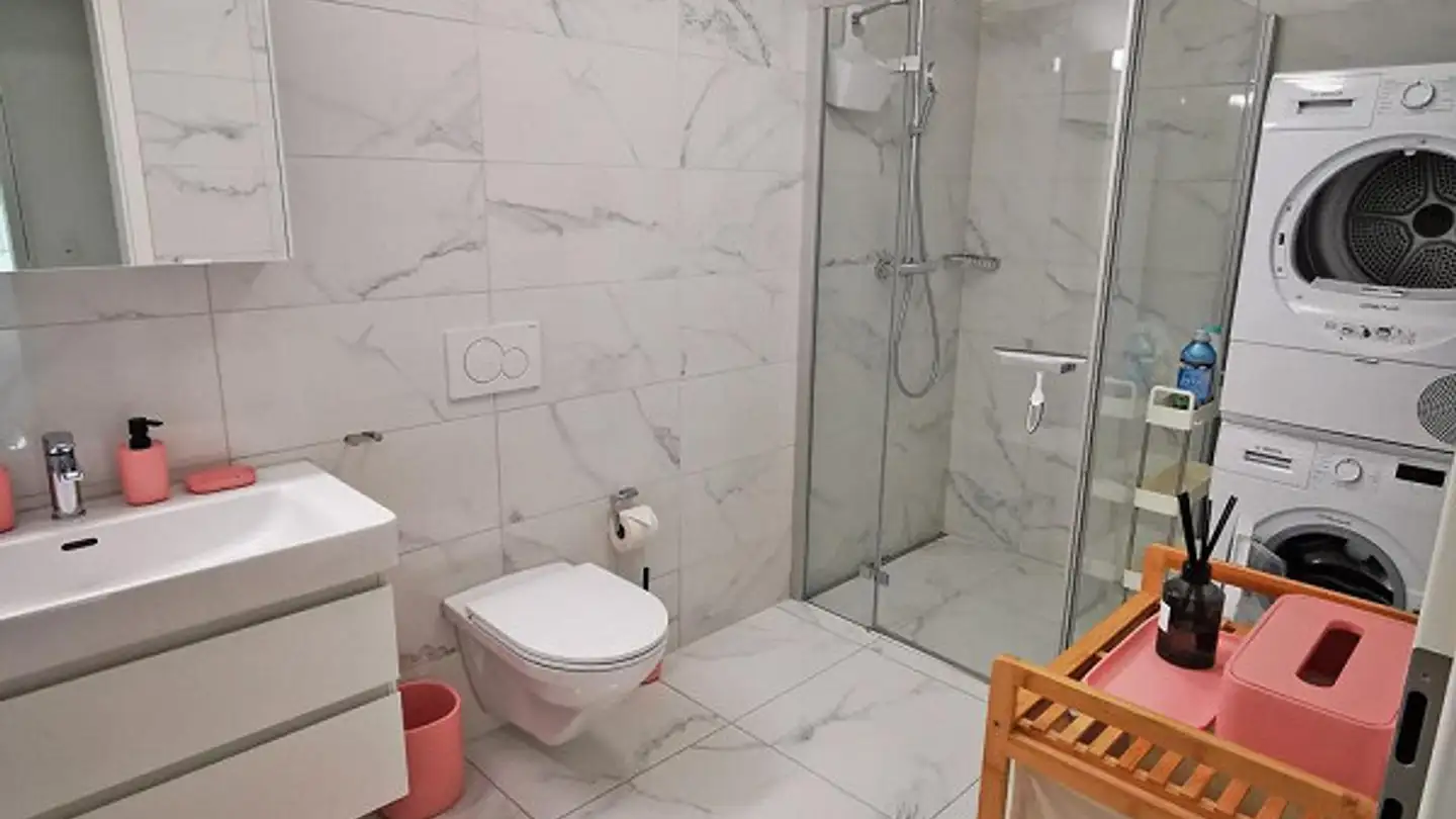 Mehrfamilienhaus kaufen - Hauentalstrasse 240, 8200 Schaffhausen - Foto 4