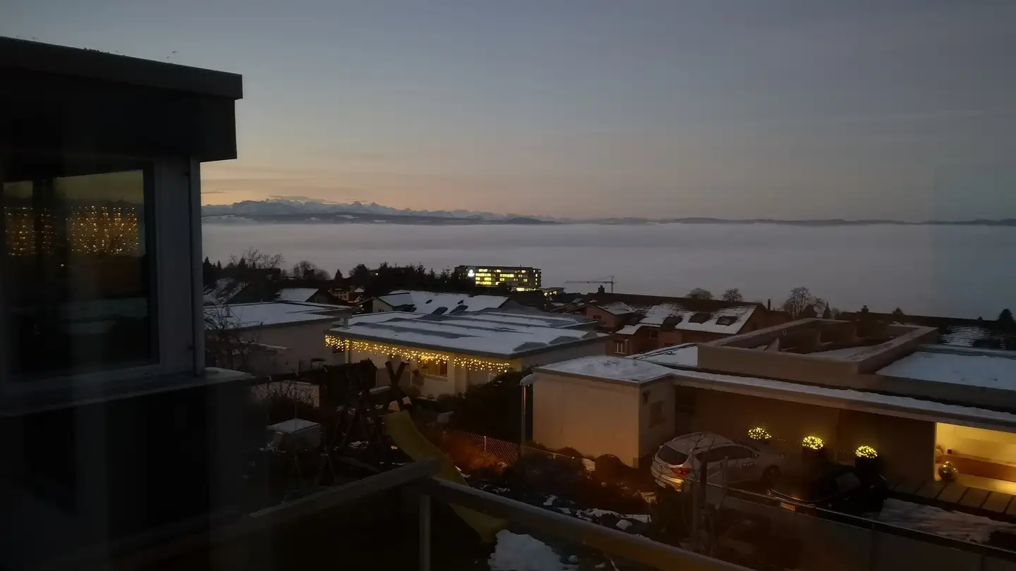 Single house for sale - 5454 Bellikon - Photo 2