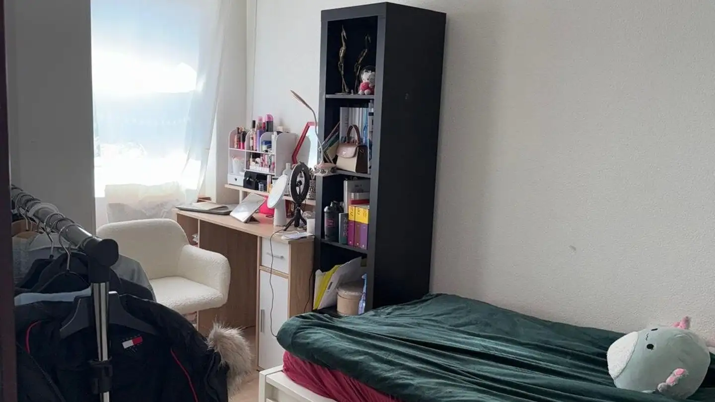 Appartement à louer - Schnyderweg 4, 3604 Thun - Photo 4