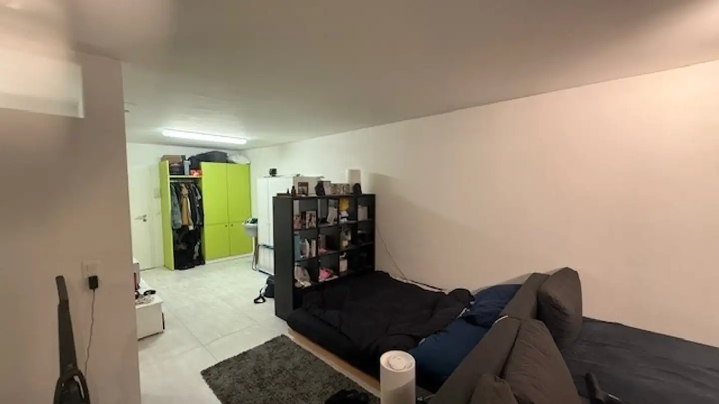 Studio in affitto - Schattengasse 31, 5313 Klingnau - Foto 2