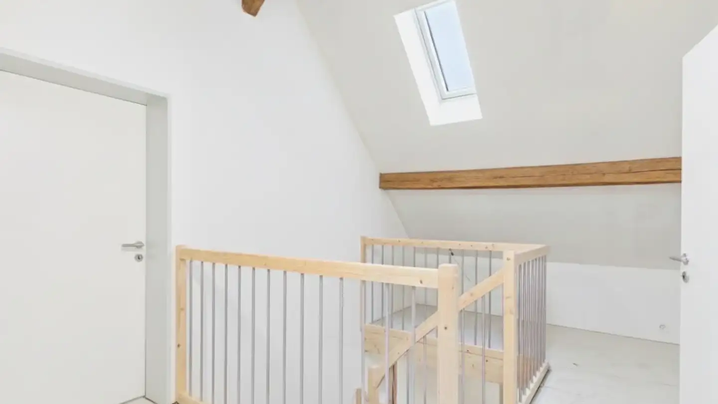 Apartment for sale - Hauptstrasse 61, 4461 Böckten - Photo 4