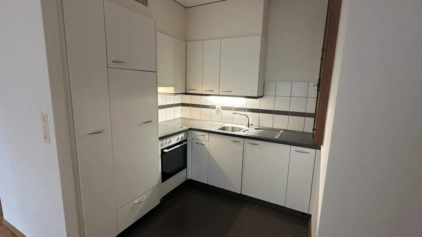 Appartamento in affitto - Rue De Berne 47, 1201 Genève - Foto 4