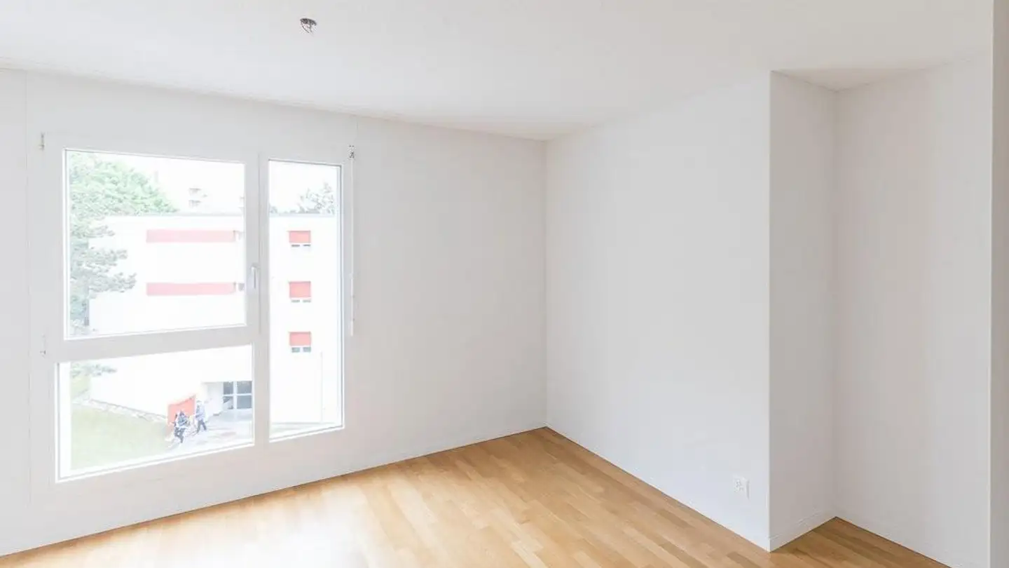 Apartment for rent - Schmelzirain 11, 2540 Grenchen - Photo 4