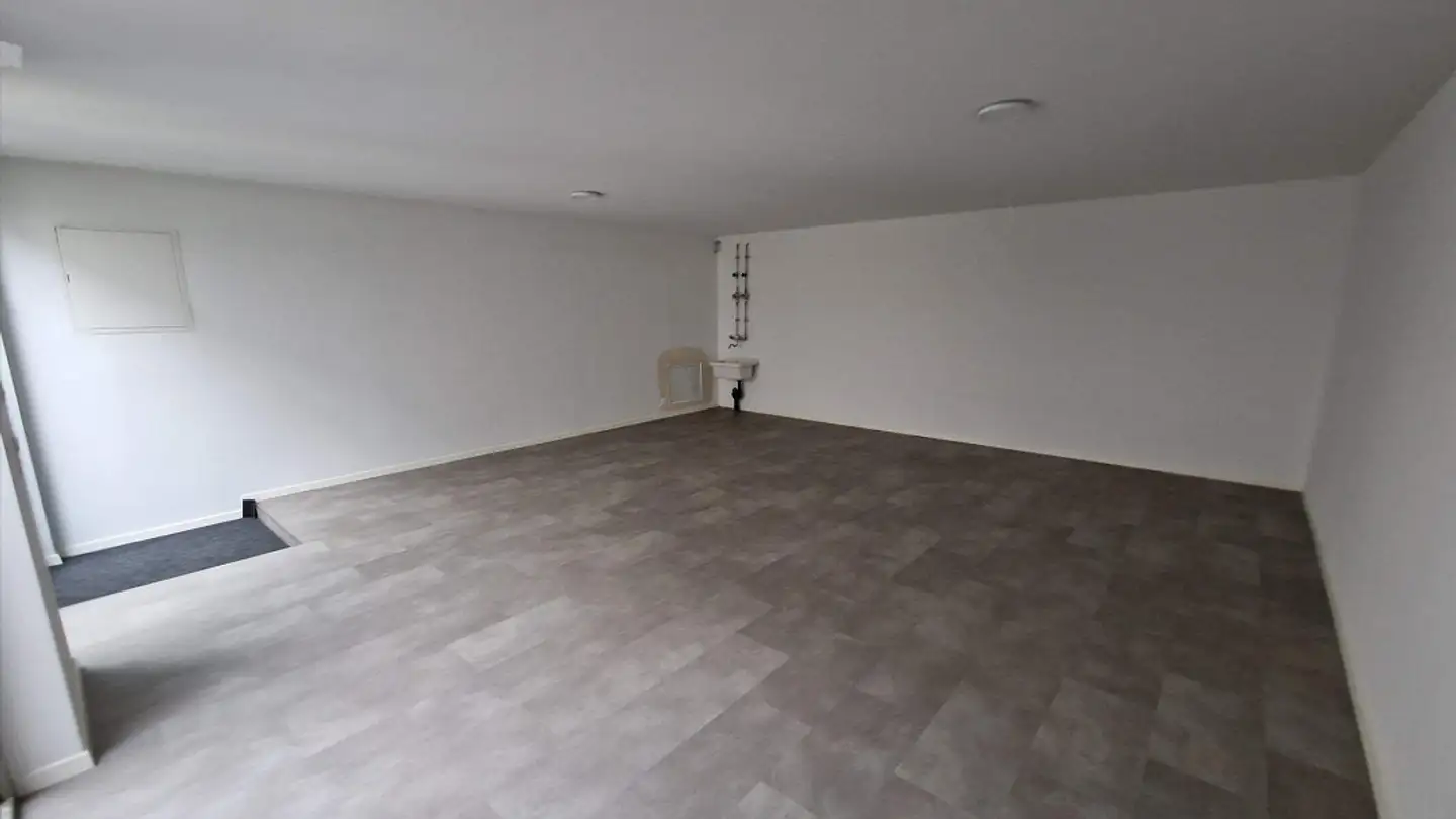 Werkstatt mieten - Buechenstrasse 2, 8174 Stadel b. Niederglatt - Foto 3