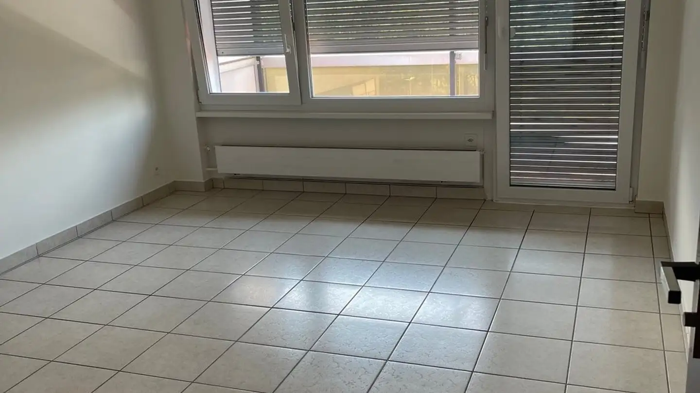 Appartamento in affitto - 6600 Solduno - Photo 3