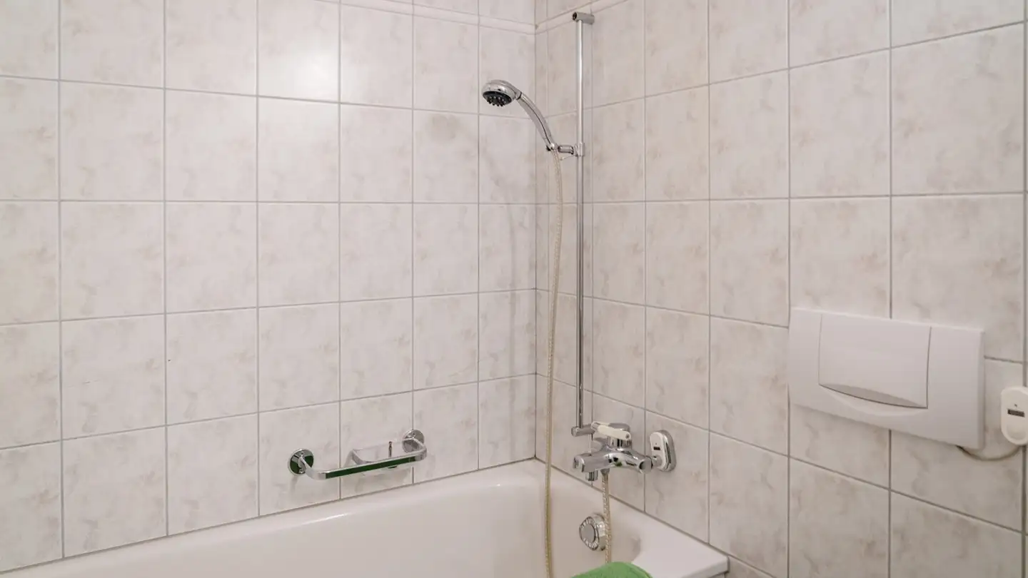 Appartamento in affitto - Oberbotsbergstrasse 44, 9230 Flawil - Foto 4