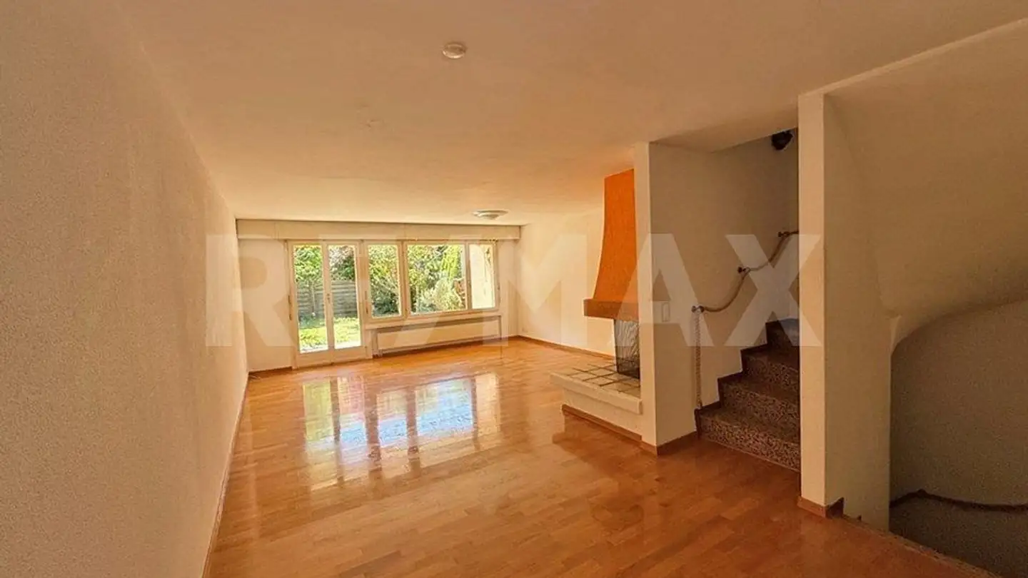 Stepped house for sale - 8965 Berikon - Photo 4