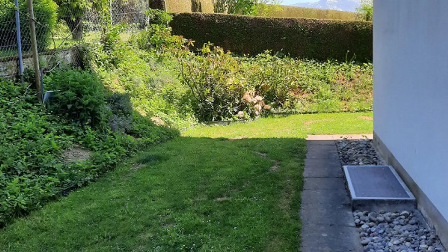 Wohnung mieten - Ringstrasse 26, 8737 Gommiswald - Foto 4