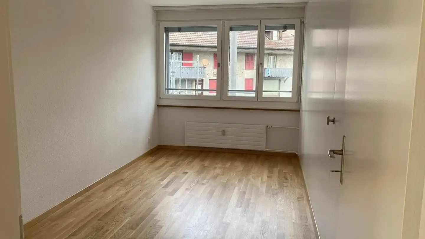 Wohnung mieten - Bernstrasse 45, 3018 Bern - Foto 3