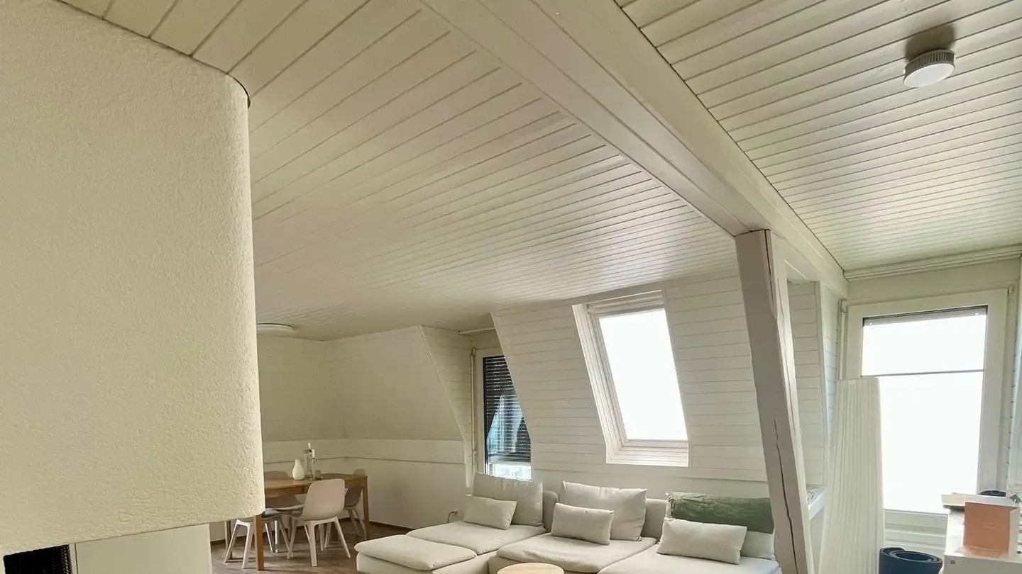 Appartamento in affitto - 8006 Zürich - Photo 3