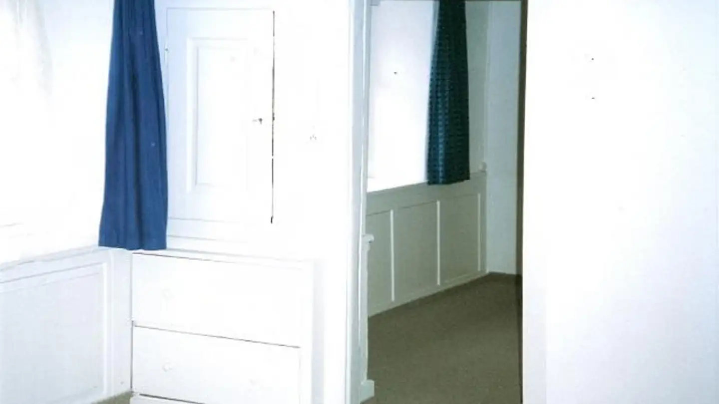 Appartamento in affitto - Städtlistrasse 1, 9442 Berneck - Photo 4