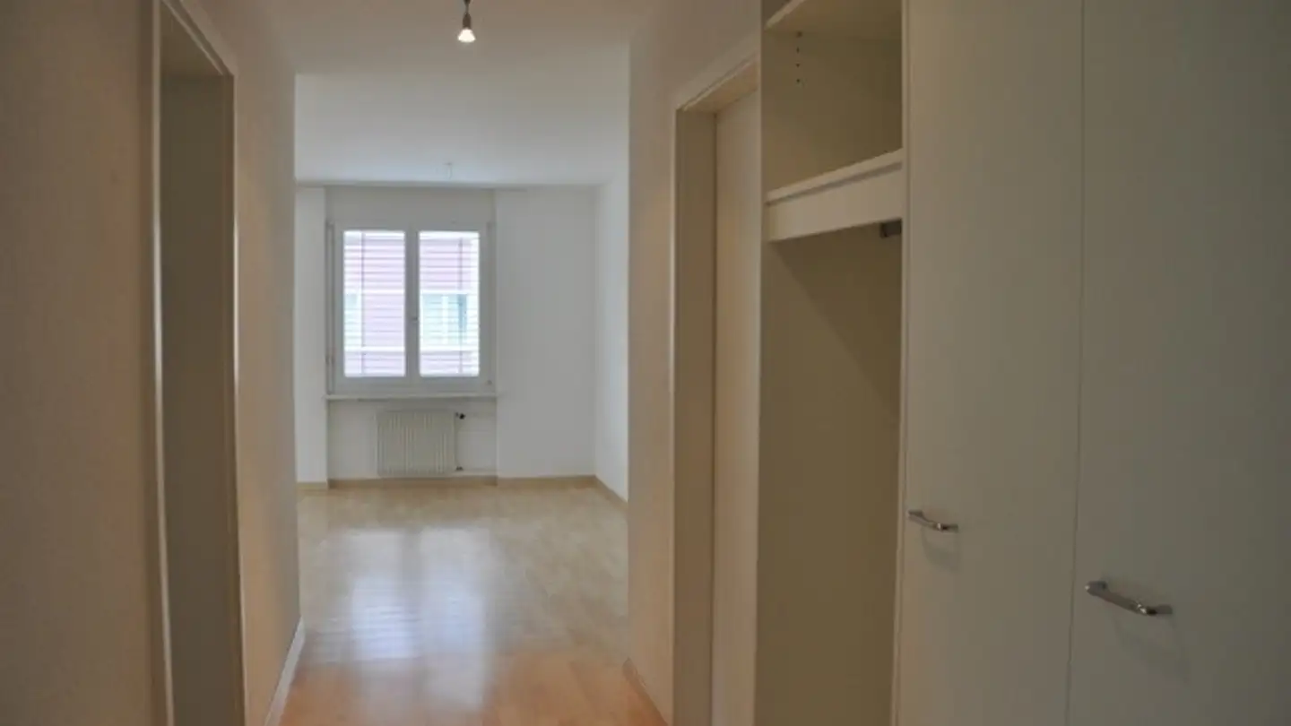 Appartement à louer - Waldhofstrasse 1, 9240 Uzwil - Photo 4