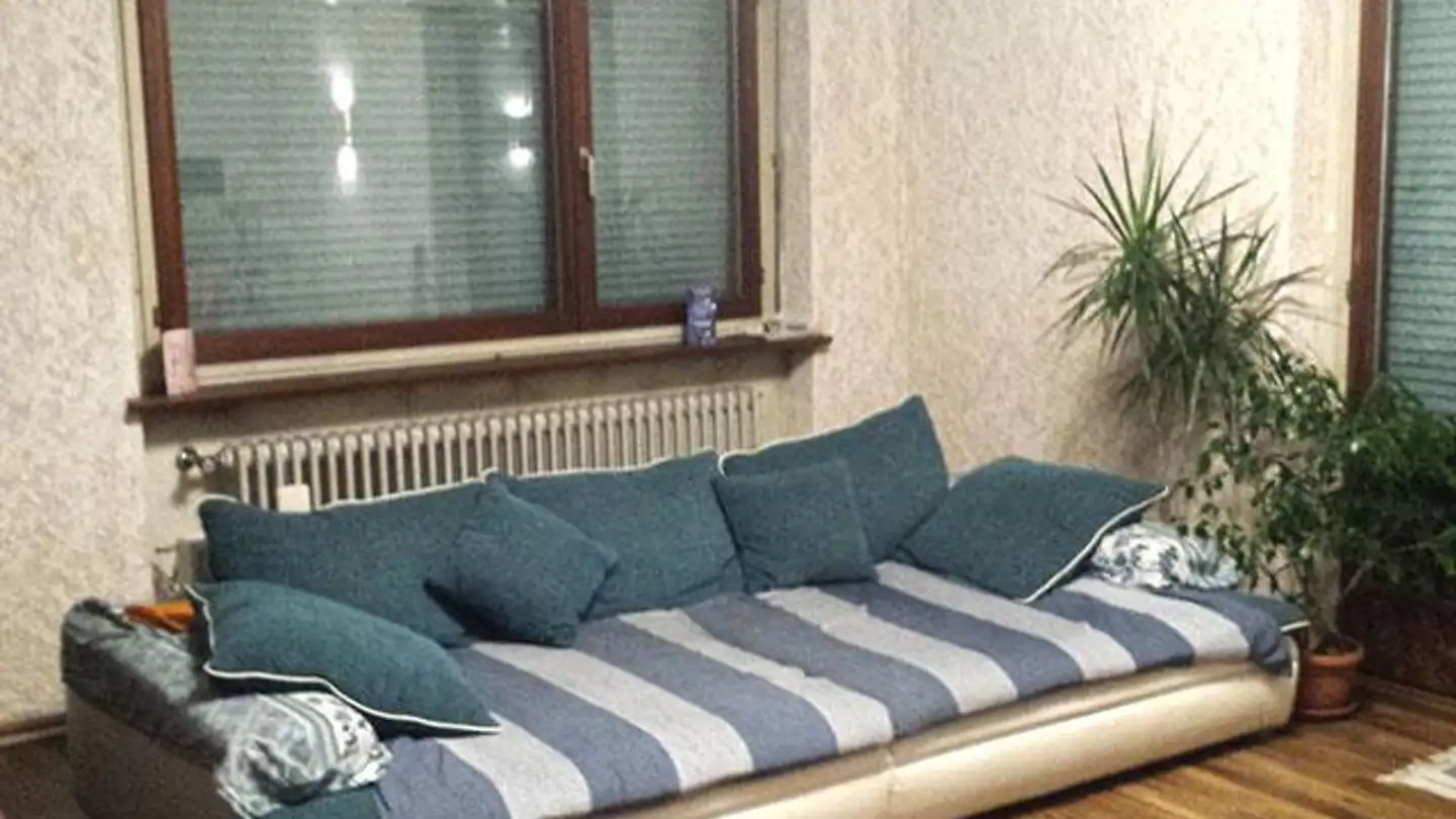 Single house for sale - 6743 Bodio TI - Photo 4