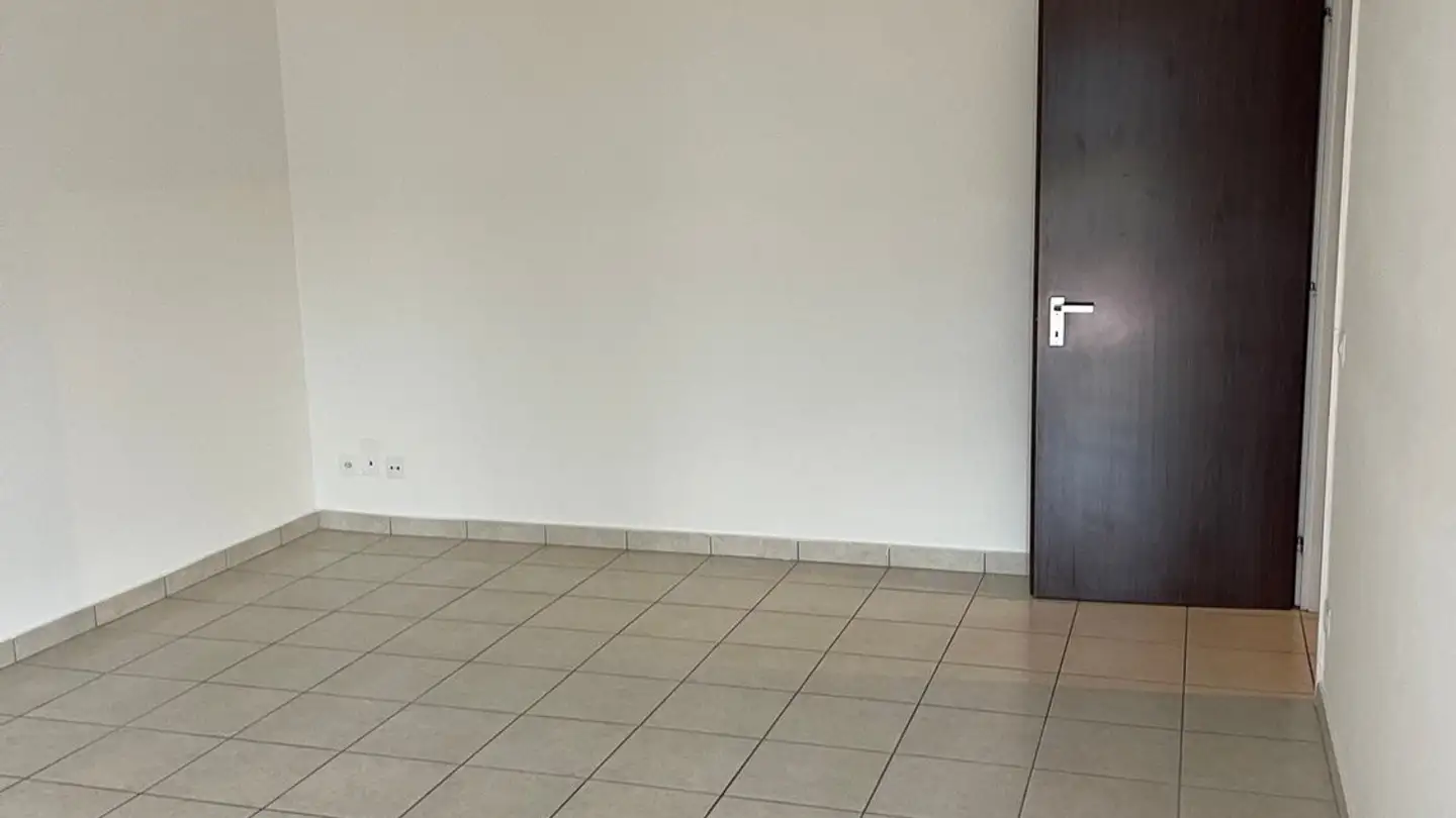 Appartamento in affitto - 6600 Solduno - Photo 4