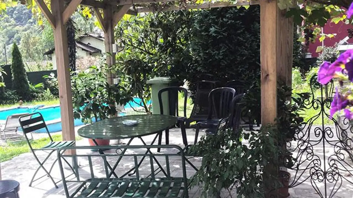 Single house for sale - 6743 Bodio TI - Photo 3