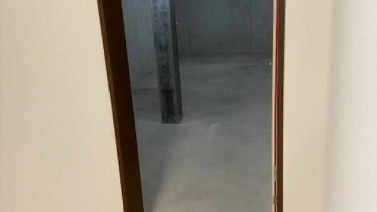 Atelier à louer - Rütistrasse 6, 8733 Eschenbach SG - Photo 2