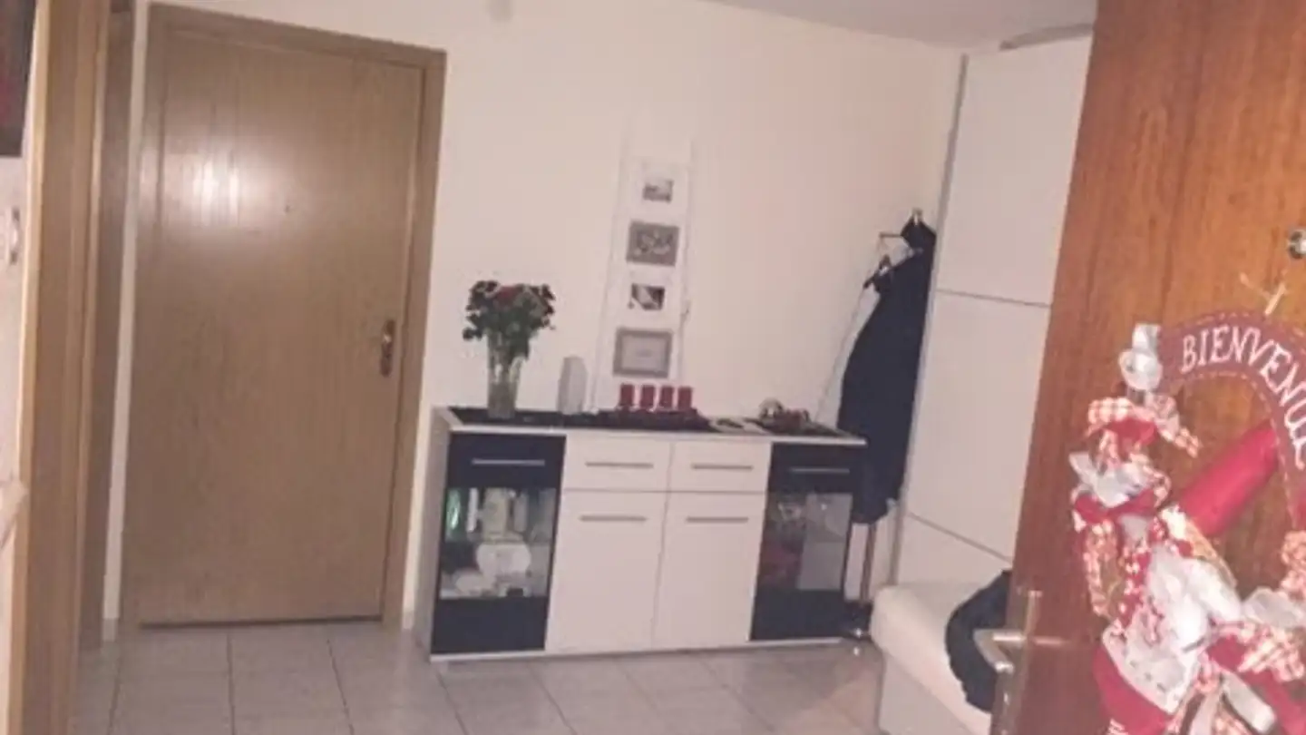 Wohnung mieten - Grand Rue 116, 1904 Vernayaz - Foto 4
