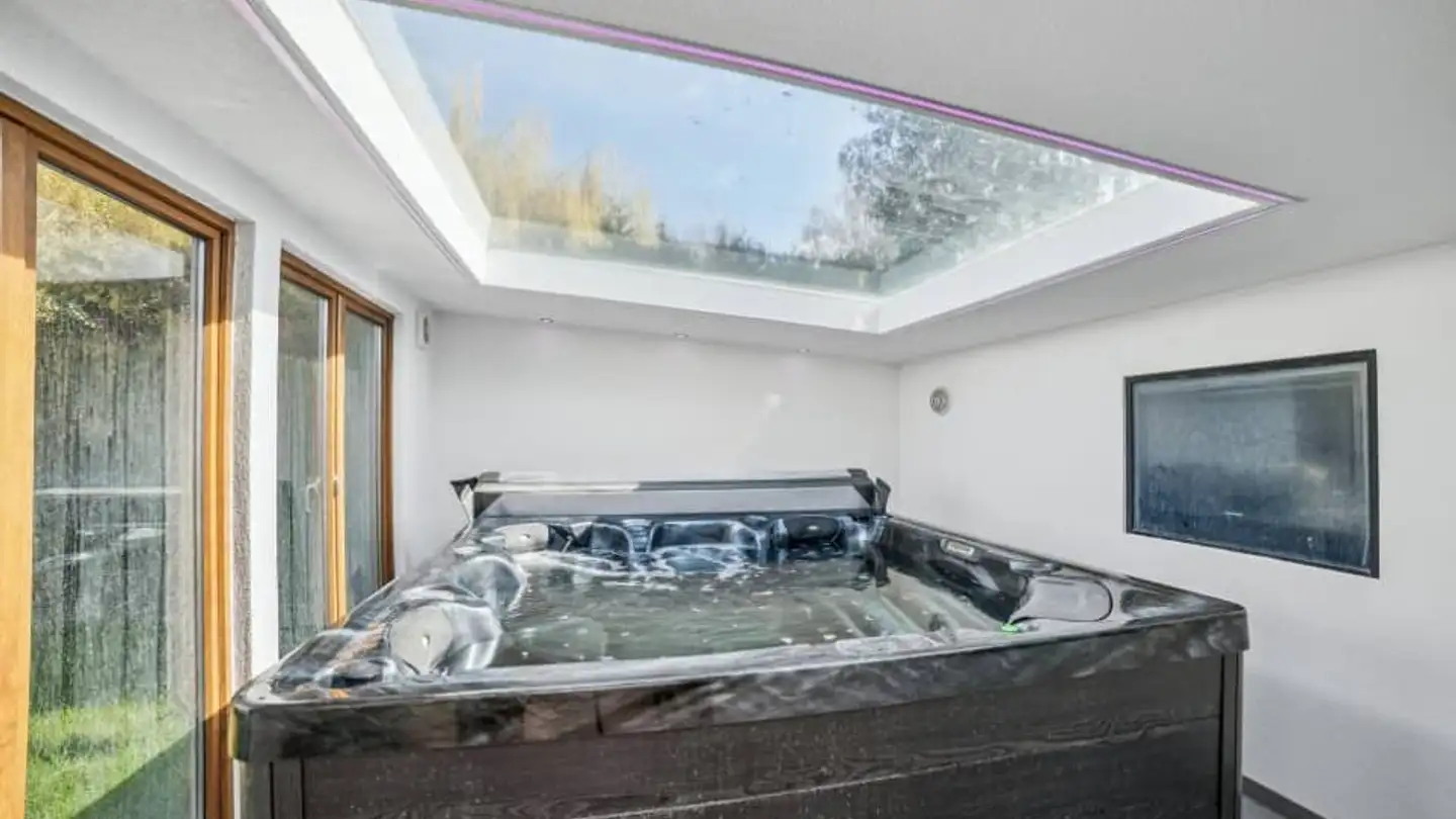 Apartment for sale - 1562 Corcelles-près-Payerne - Photo 2