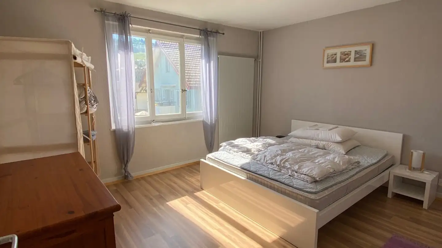 Apartment for rent - 1450 Le Château-de-Ste-Croix - Photo 2