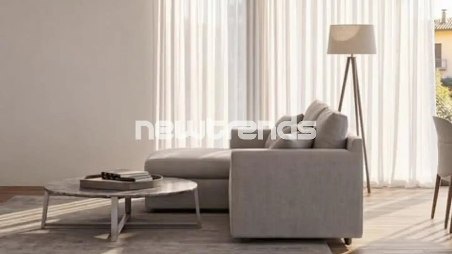 Maison individuelle à vendre - 6853 Ligornetto - Photo 3