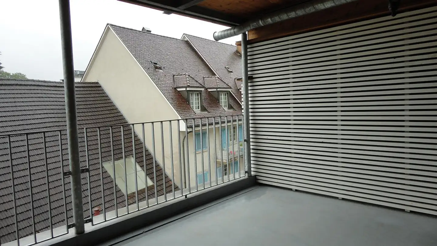 Appartamento in affitto - Hauptstrasse 5, 4242 Laufen