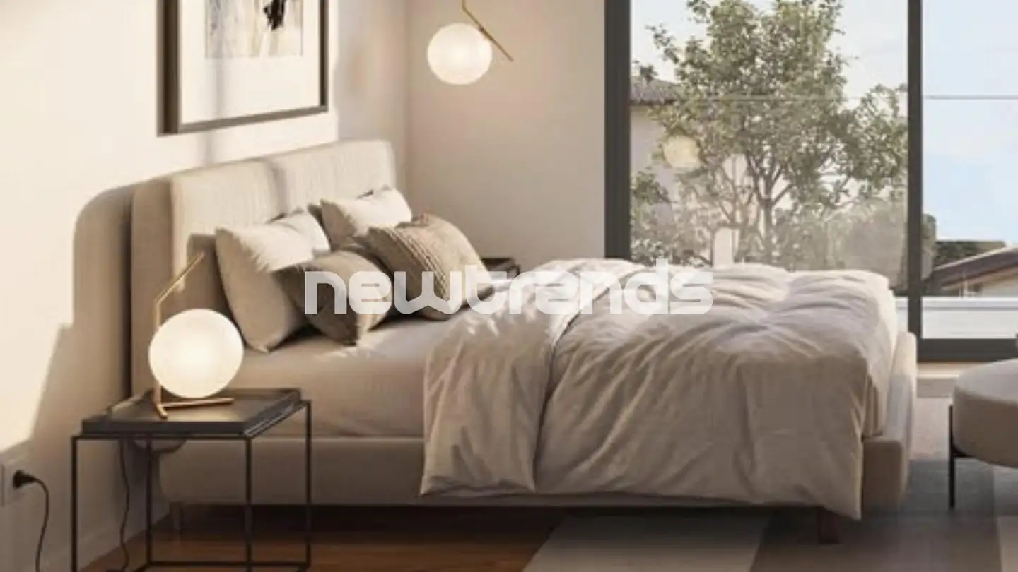 Maison individuelle à vendre - 6853 Ligornetto - Photo 4