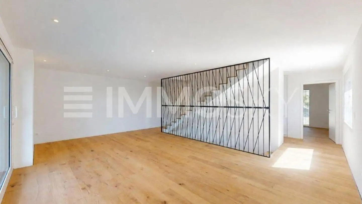 Row house for sale - 1562 Corcelles-près-Payerne - Photo 3
